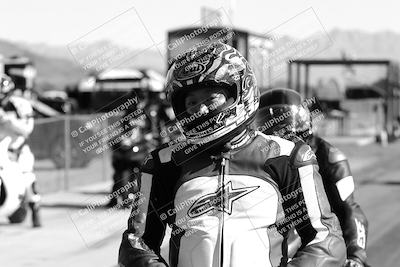 media/Feb-23-2025-2WTD (Sun) [[9604a77d5d]]/1-Around the Pits/